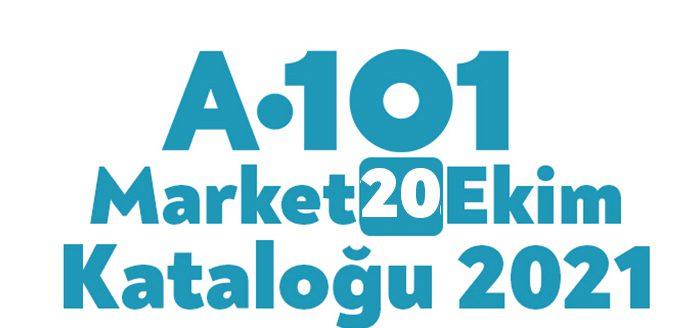 A 101 Market İndirimleri, vatandaşlar tarafından merak ediliyor. Sık sık
