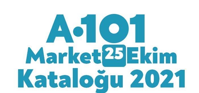 A 101 Market İndirimleri, vatandaşlar tarafından merak ediliyor. Sık sık