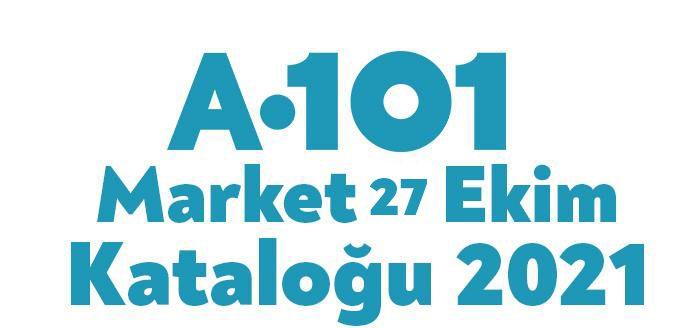 A 101 Market İndirimleri, vatandaşlar tarafından merak ediliyor. Sık sık