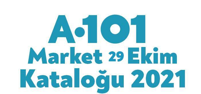A 101 Market İndirimleri, vatandaşlar tarafından merak ediliyor. Sık sık