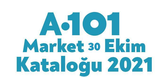 A 101 Market İndirimleri, vatandaşlar tarafından merak ediliyor. Sık sık