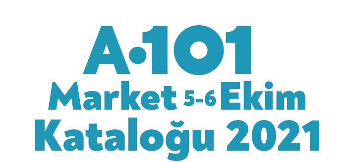 A 101 Market İndirimleri, vatandaşlar tarafından merak ediliyor. Sık sık