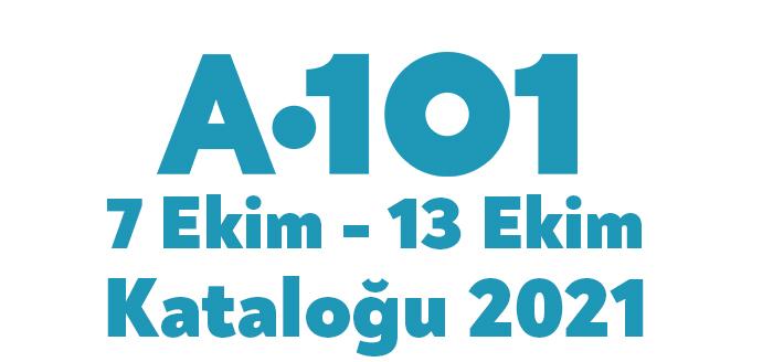 A 101 Market İndirimleri, vatandaşlar tarafından merak ediliyor. Sık sık