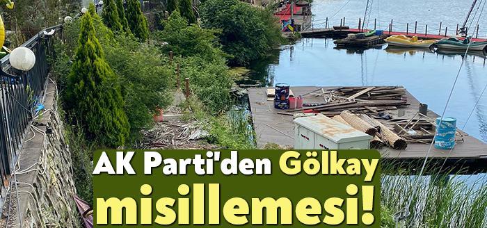 Kocaeli Haber- İzmit Belediyesi bu sabah bütün İzmit’e kısa mesajla