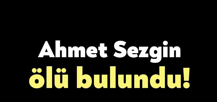 Kocaeli Haber- Kocaeli Kartepe Suadiye Mahallesinde adının Ahmet Sezgin (31)