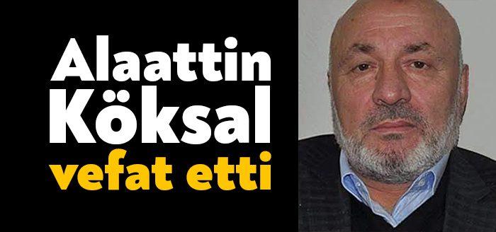 Kocaeli Haber - Milli Görüş hareketinin Kocaeli'deki önemli isimlerinden olan,