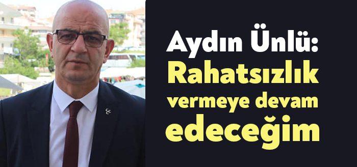 Kocaeli Haber- En son Kürşat Yılmaz’la verdiği fotoğrafla gündem olan