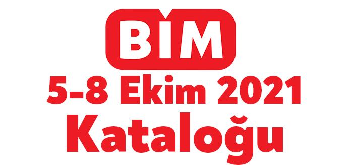 BİM Market İndirimleri, vatandaşlar tarafından merak ediliyor. Sık sık “BİM