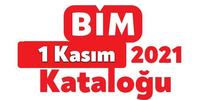 BİM Market İndirimleri, vatandaşlar tarafından merak ediliyor. Sık sık “BİM