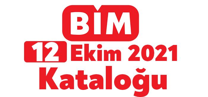 BİM Market İndirimleri, vatandaşlar tarafından merak ediliyor. Sık sık “BİM