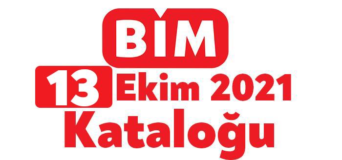 BİM Market İndirimleri, vatandaşlar tarafından merak ediliyor. Sık sık “BİM