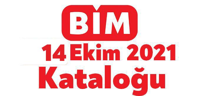 BİM Market İndirimleri, vatandaşlar tarafından merak ediliyor. Sık sık “BİM