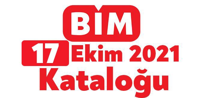 BİM Market İndirimleri, vatandaşlar tarafından merak ediliyor. Sık sık “BİM