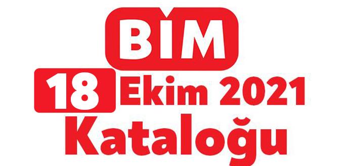 BİM Market İndirimleri, vatandaşlar tarafından merak ediliyor. Sık sık “BİM