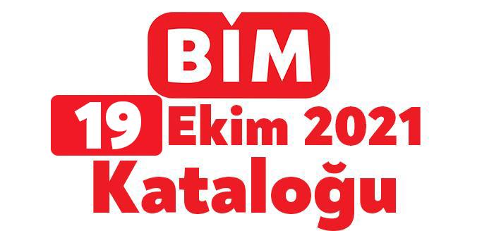BİM Market İndirimleri, vatandaşlar tarafından merak ediliyor. Sık sık “BİM