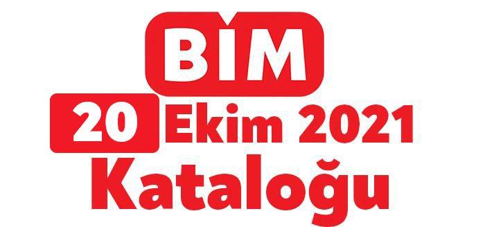BİM Market İndirimleri, vatandaşlar tarafından merak ediliyor. Sık sık “BİM