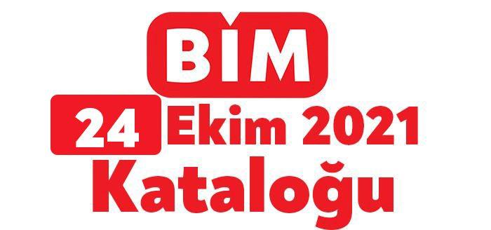BİM Market İndirimleri, vatandaşlar tarafından merak ediliyor. Sık sık “BİM