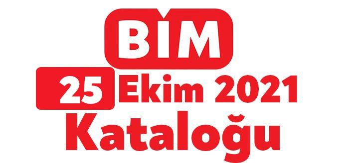 BİM Market İndirimleri, vatandaşlar tarafından merak ediliyor. Sık sık “BİM