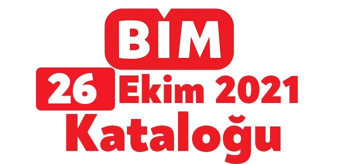 BİM Market İndirimleri, vatandaşlar tarafından merak ediliyor. Sık sık “BİM