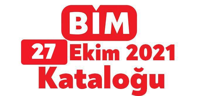 BİM Market İndirimleri, vatandaşlar tarafından merak ediliyor. Sık sık “BİM