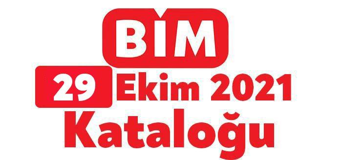 BİM Market İndirimleri, vatandaşlar tarafından merak ediliyor. Sık sık “BİM
