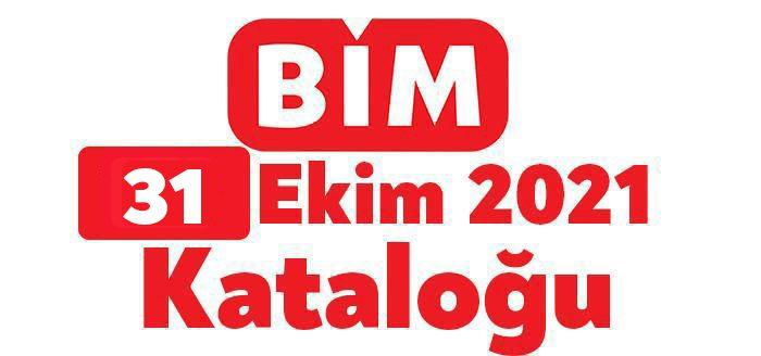 BİM Market İndirimleri, vatandaşlar tarafından merak ediliyor. Sık sık “BİM
