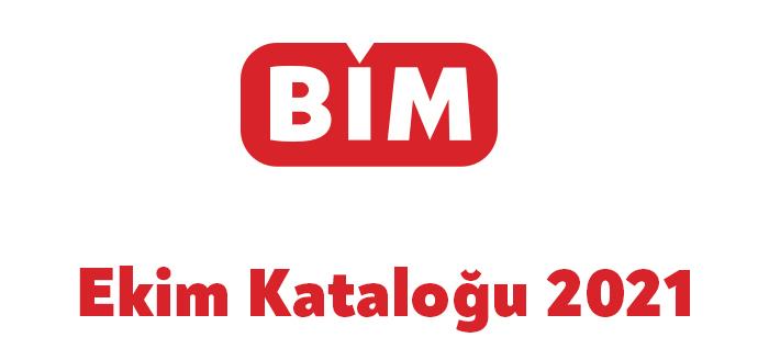 BİM Market İndirimleri, vatandaşlar tarafından merak ediliyor. Sık sık “BİM
