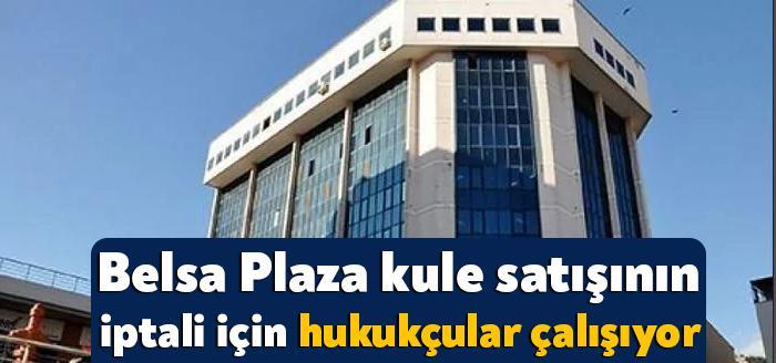 CHP Kocaeli İl Başkanı Harun Yıldızlı 17 milyon liraya satılan