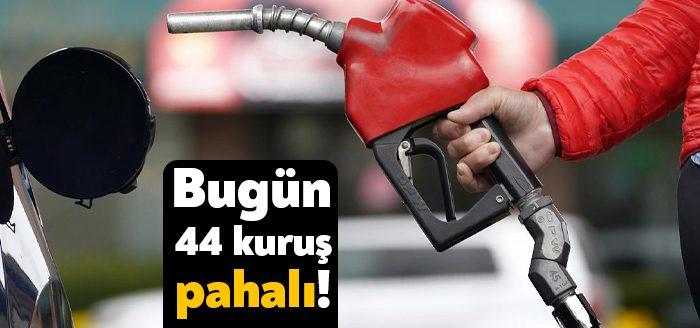 Kocaeli Haber - EPGİS, dün gece yarısından itibaren geçerli olacak