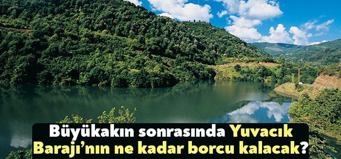 Kocaeli Haber – Kocaeli’de görev yapan basın mensuplarıyla buluşan Kocaeli