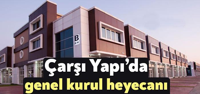 Kocaeli Haber- İzmit’in en büyük toptancı merkezlerinden biri olan Çarşı