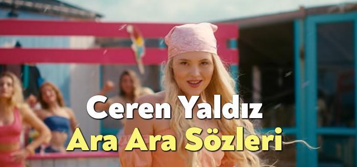 bahis siteleri sekabet geçmişler olsun ara ara|TikTok Arama