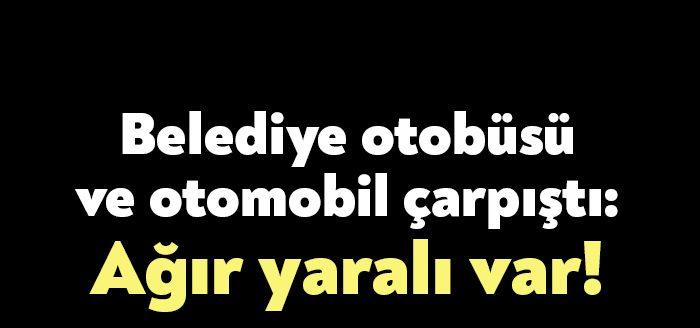 Kocaeli Haber- Kocaeli'nin Darıca İlçesi Osmangazi Mahallesi'nde meydana gelen trafik