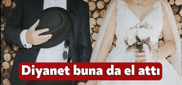 Kocaeli Haber - Diyanet İşleri Başkanı Ali Erbaş’ın Yardımcısı Burhan