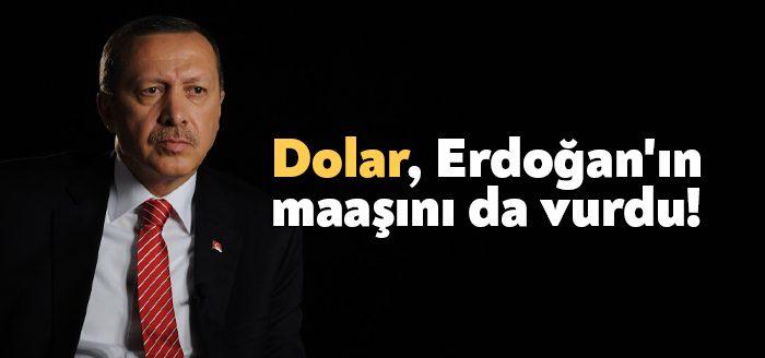 Kocaeli Haber - Dolar kurunda yaşanan rekorun ardından asgari ücretle