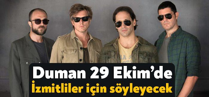 Kocaeli Haber - İzmit Belediyesi, 29 Ekim Cumhuriyet Bayramı’nda Türkiye’nin en