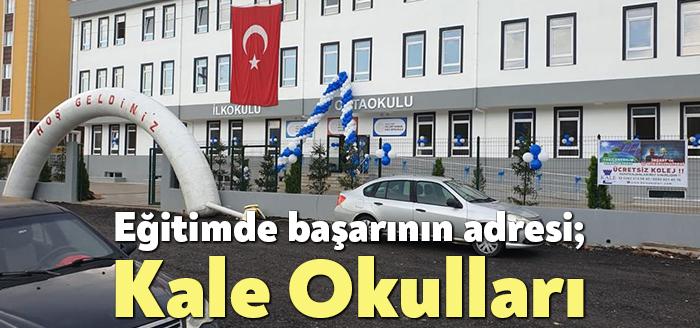 Kocaeli Haber- Kocaeli’de eğitim alanında hız kesmeden önemli yatırımlar yaparak