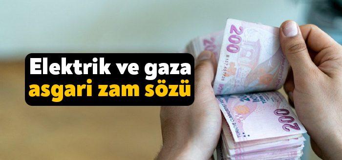 Kocaeli Haber - Cumhurbaşkanı Yardımcısı Fuat Oktay, 2022 yılı bütçe