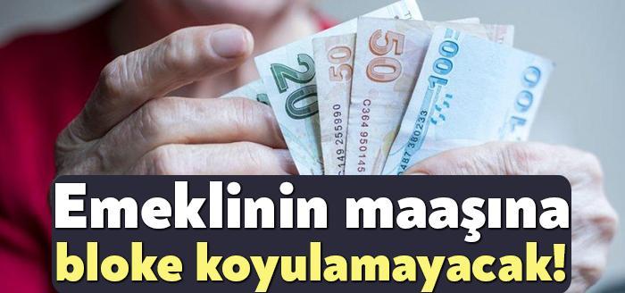 Yargıtay Hukuk Genel Kurulu (YHGK), milyonlarca emekliyi ilgilendiren çok kritik
