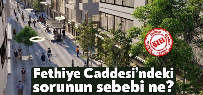 Kocaeli Haber - Kocaeli Büyükşehir Belediyesi Koordinatörü Hasan Ayaz, İzmit