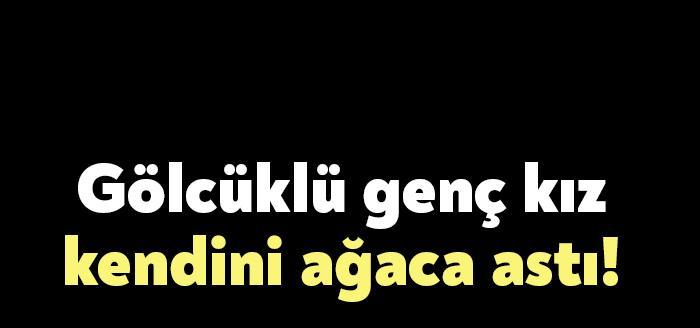 Kocaeli Haber-Gölcük Yukarı Değirmendere Mahallesinde ikamet eden ve Gölcük Belediyesi