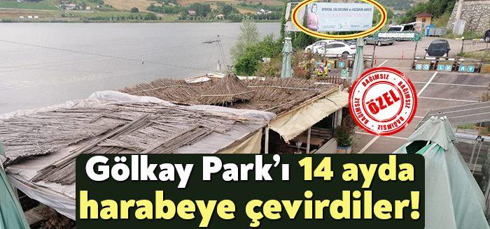 Kocaeli Haber – Kocaeli Büyükşehir Belediyesi Koordinatörü Hasan Ayaz, İzmit