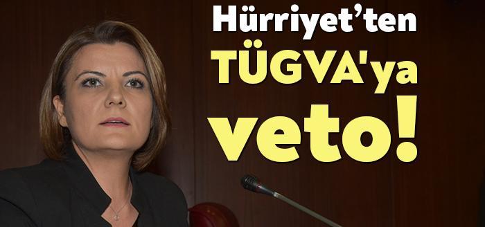 Kocaeli Haber- İzmit Belediyesinin Ekim ayı meclis toplantısında, önceki dönem