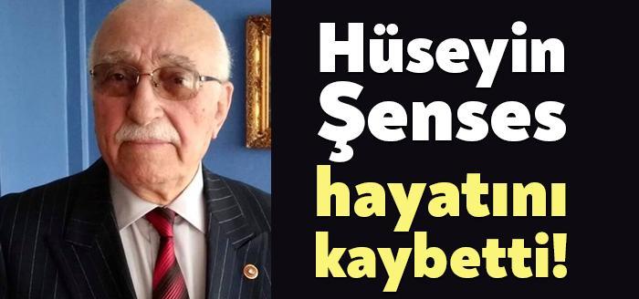 Kocaeli Haber- İzmitlilerin yakından tanıdığı ve sevdiği, bir dönemin aktif