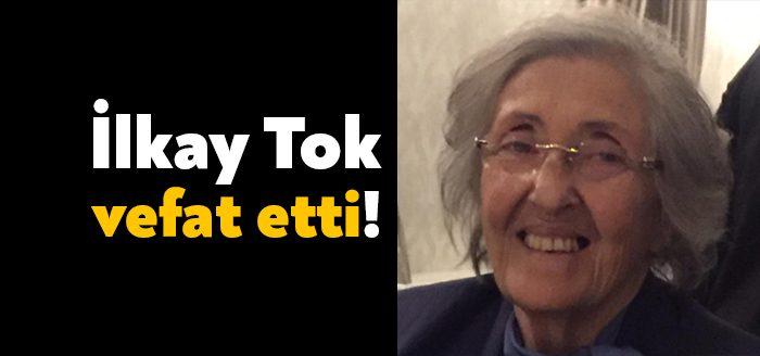 Kocaeli Haber - Bir süredir rahatsız olan 2 çocuk annesi