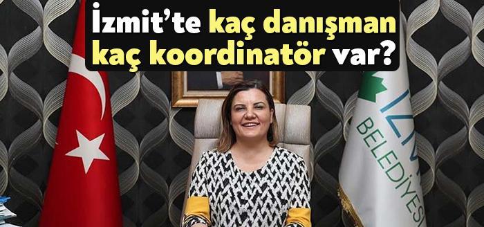 Kocaeli Haber- MHP’li meclis üyeleri İlker Kazan ve Engin Duymaz,