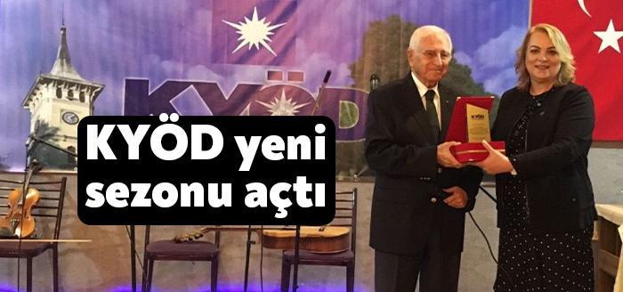 1947 yılında İzmit’te bir kaç yükseköğrenim gencinin dayanışma ruhuyla kurduğu