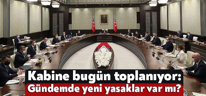 Kocaeli Haber - Cumhurbaşkanı ve Ak Parti Genel Başkanı Recep
