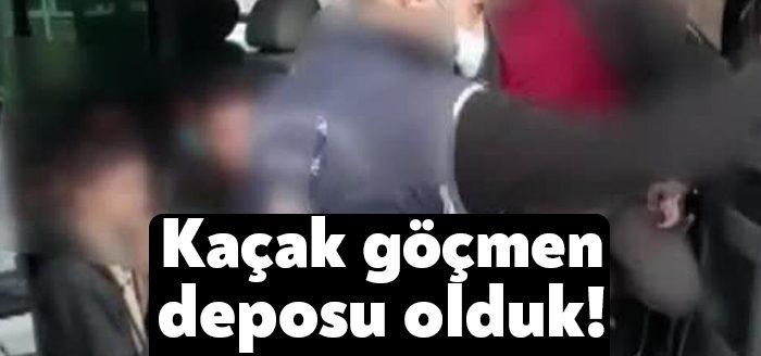Kocaeli Haber- Kocaeli  Emniyet Müdürlüğü ekipleri, dün TEM Otoyolu Kartepe