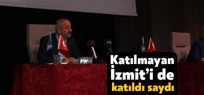 Kocaeli Haber - Kocaeli genelinde sokak hayvanları rehabilitasyon merkezleri ile